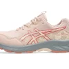 GEL-VENTURE 10 GEL-VENTURE 10