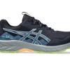 GEL-VENTURE 10 GEL-VENTURE 10