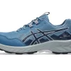 GEL-VENTURE 10 GEL-VENTURE 10