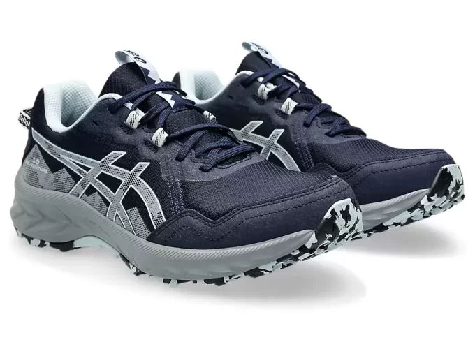 GEL-VENTURE 10 GEL-VENTURE 10