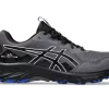 GEL-VENTURE 10 GEL-VENTURE 10