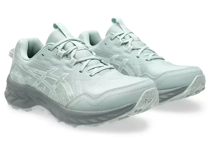 GEL-VENTURE 10 GEL-VENTURE 10
