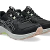 GEL-VENTURE 10 GEL-VENTURE 10