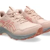 GEL-VENTURE 10 GEL-VENTURE 10