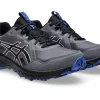 GEL-VENTURE 10 GEL-VENTURE 10