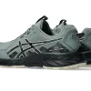 GEL-VENTURE 10 GEL-VENTURE 10