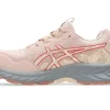 GEL-VENTURE 10 GEL-VENTURE 10