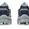 GEL-VENTURE 10 GEL-VENTURE 10