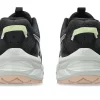GEL-VENTURE 10 GEL-VENTURE 10