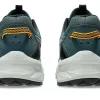 GEL-VENTURE 10 GEL-VENTURE 10