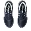 GEL-VENTURE 10 GEL-VENTURE 10