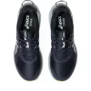 GEL-VENTURE 10 GEL-VENTURE 10