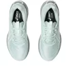 GEL-VENTURE 10 GEL-VENTURE 10