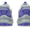 GEL-VENTURE 10 WIDE