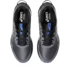 GEL-VENTURE 10 GEL-VENTURE 10