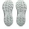 GEL-VENTURE 10 GEL-VENTURE 10