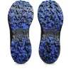 GEL-VENTURE 10 GEL-VENTURE 10