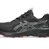 GEL-VENTURE 10 GEL-VENTURE 10