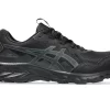 GEL-VENTURE 10 GEL-VENTURE 10