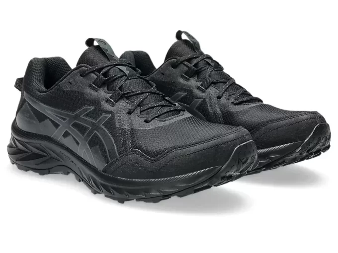 GEL-VENTURE 10 GEL-VENTURE 10