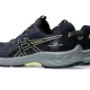 GEL-VENTURE 10 GEL-VENTURE 10