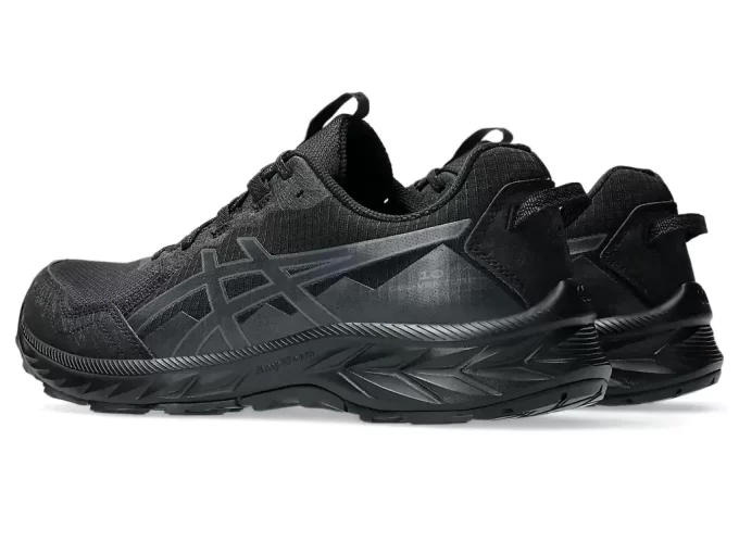 GEL-VENTURE 10 GEL-VENTURE 10