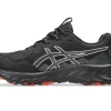 GEL-VENTURE 10 GEL-VENTURE 10