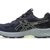 GEL-VENTURE 10 GEL-VENTURE 10