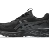 GEL-VENTURE 10 GEL-VENTURE 10