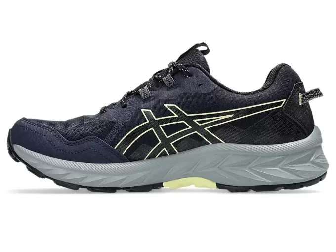 GEL-VENTURE 10 GEL-VENTURE 10