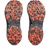 GEL-VENTURE 10 GEL-VENTURE 10
