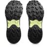 GEL-VENTURE 10 GEL-VENTURE 10