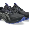 GEL-VENTURE 10 WASSERDICHT
