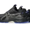 GEL-VENTURE 10 WASSERDICHT
