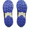 GEL-VENTURE 10 WASSERDICHT