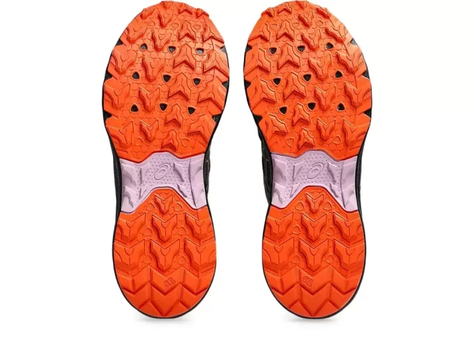 GEL-VENTURE 10 WASSERDICHT GEL-VENTURE 10 WASSERDICHT