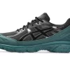 GEL-VENTURE 6 SHIELD GEL-VENTURE 6 SHIELD