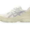 GEL-VENTURE 6 SHIELD GEL-VENTURE 6 SHIELD