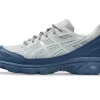 GEL-VENTURE 6 SHIELD GEL-VENTURE 6 SHIELD