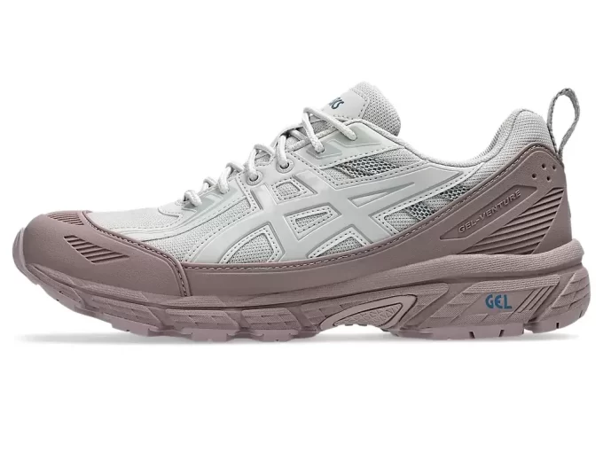 GEL-VENTURE 6 SHIELD GEL-VENTURE 6 SHIELD