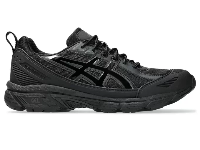 GEL-VENTURE 6 SHIELD GEL-VENTURE 6 SHIELD