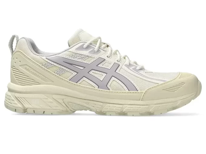 GEL-VENTURE 6 SHIELD GEL-VENTURE 6 SHIELD