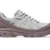 GEL-VENTURE 6 SHIELD GEL-VENTURE 6 SHIELD