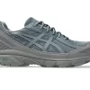 GEL-VENTURE 6 SHIELD GEL-VENTURE 6 SHIELD