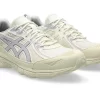 GEL-VENTURE 6 SHIELD GEL-VENTURE 6 SHIELD