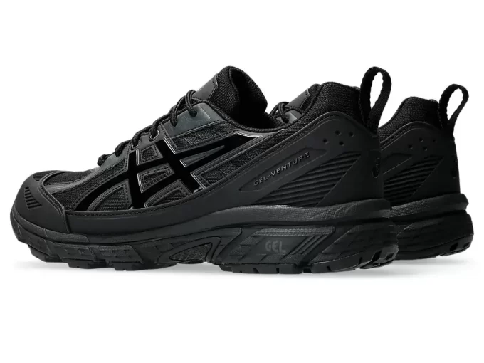 GEL-VENTURE 6 SHIELD GEL-VENTURE 6 SHIELD