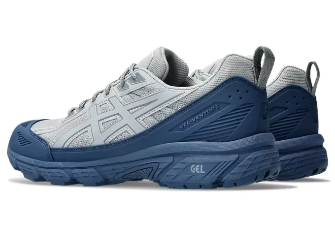 GEL-VENTURE 6 SHIELD GEL-VENTURE 6 SHIELD