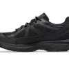 GEL-VENTURE 6 SHIELD GEL-VENTURE 6 SHIELD