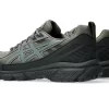 GEL-VENTURE 6 SHIELD GEL-VENTURE 6 SHIELD