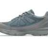 GEL-VENTURE 6 SHIELD GEL-VENTURE 6 SHIELD